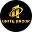 Unite Group